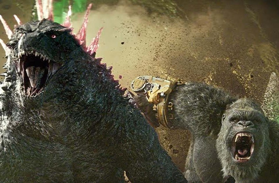 Godzilla-x-Kong-le-nouvel-empire